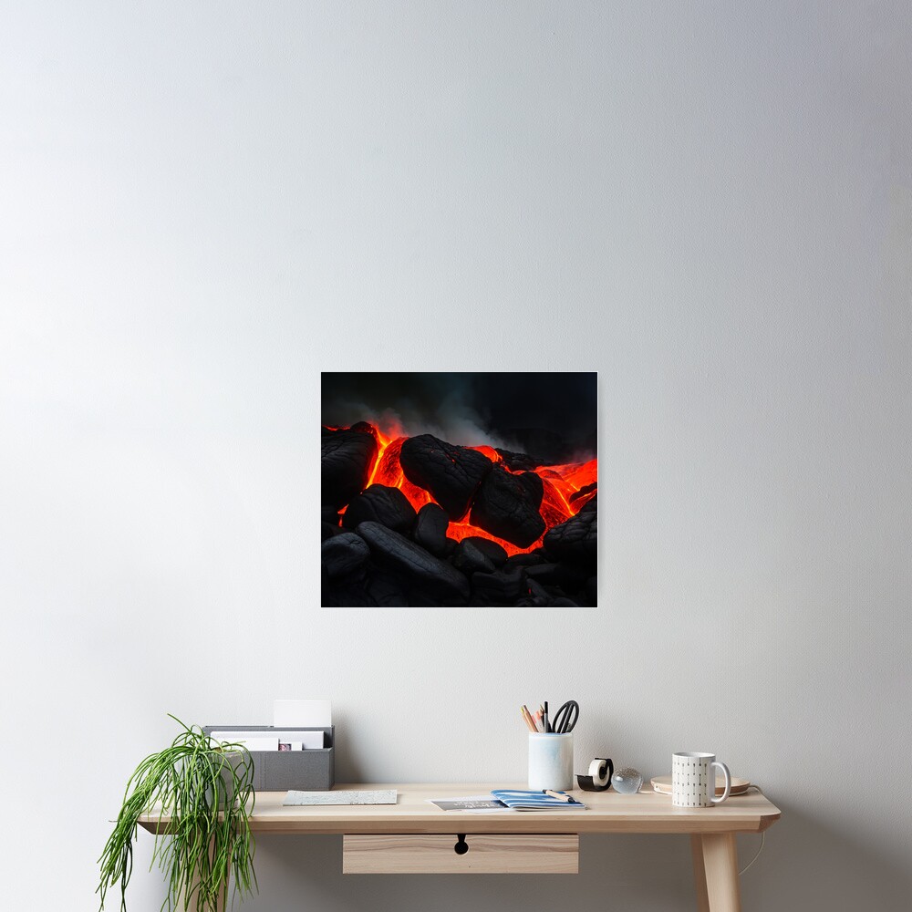 Item preview, Poster designed and sold by SassyArtistry.