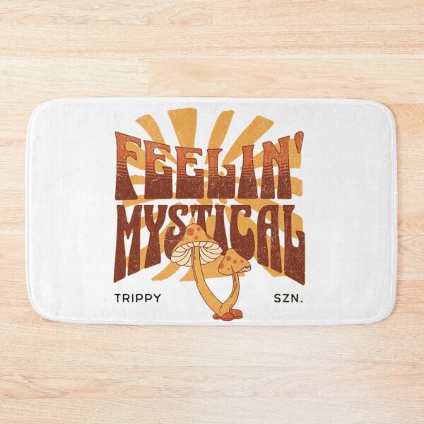 Item preview,  Feelin mystical designed and sold by Optimystic-arts.