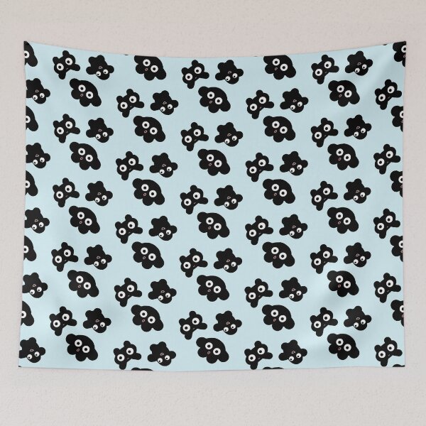 Item preview, Scribble designed and sold by BouiArt.