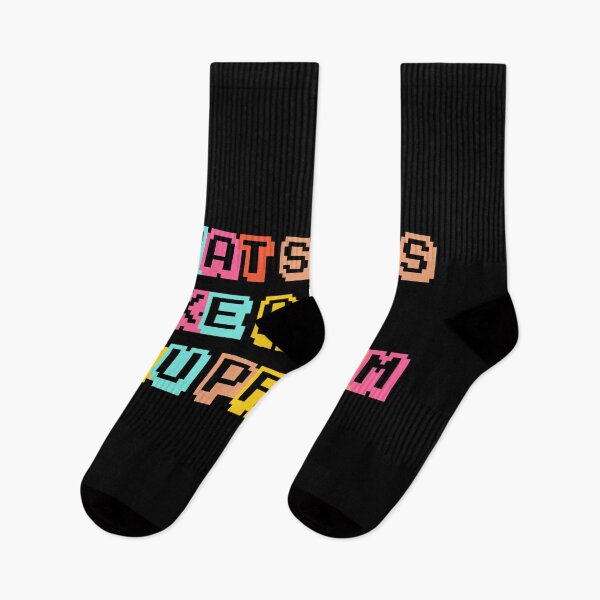 Item preview, ¡Eso suena como un problema tuyo! designed and sold by Vibin ❤️✨.