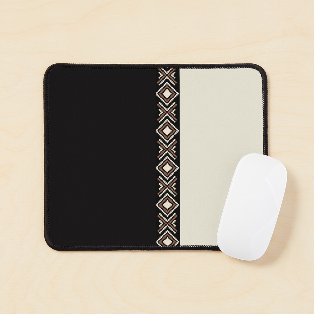 Item preview, Mouse Pad designed and sold by LemonFun.