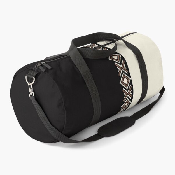 Item preview, Cute Pattern Mix designed and sold by LemonFun.
