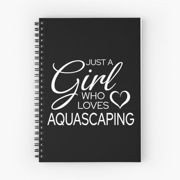 Item preview, Aquascaping Aquarium Gift For Aquarist Fish Lover Fish Keeping designed and sold by HosvPrint .s.
