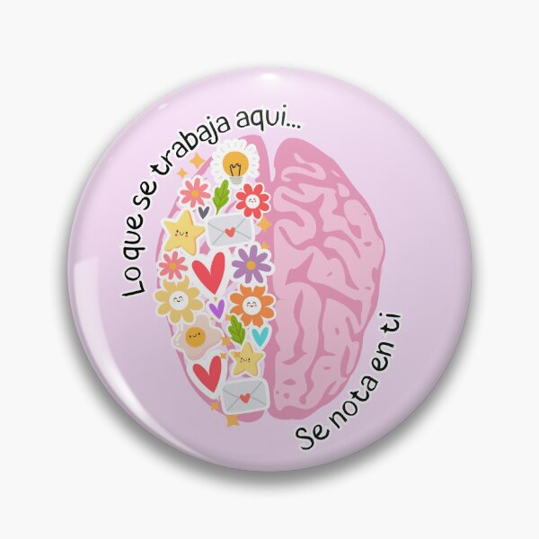 Item preview, It shows in you. designed and sold by byandreaszc.