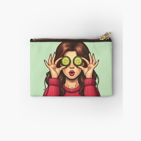 Item preview, Pickle Vision Design, Pickle Lover designed and sold by ScruffyBlonde.