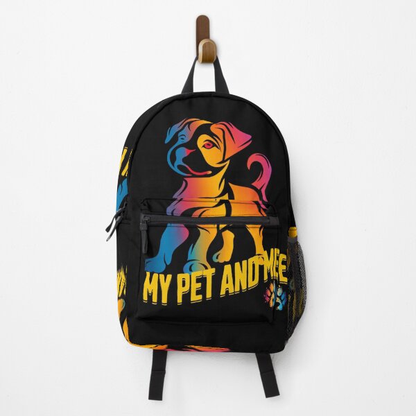 Item preview, Artistic Immersion: Pets as a Museum at Home designed and sold by Artedig.