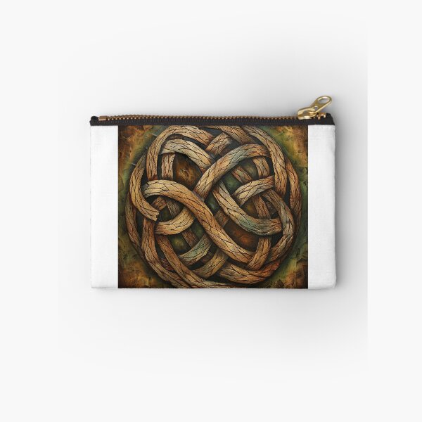 Item preview, Celtic color 003 designed and sold by custom-concepts.