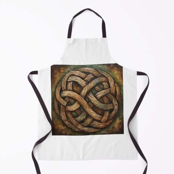Item preview, Celtic color 003 designed and sold by custom-concepts.