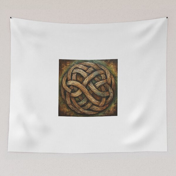 Item preview, Celtic color 003 designed and sold by custom-concepts.