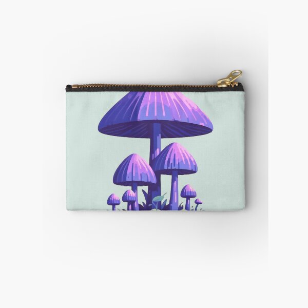 Item preview, Amethyst Deceiver designed and sold by ComputerContent.