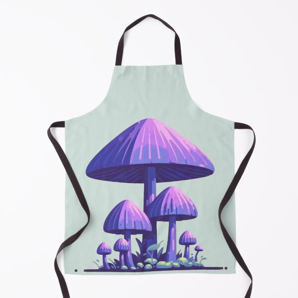 Item preview, Amethyst Deceiver designed and sold by ComputerContent.