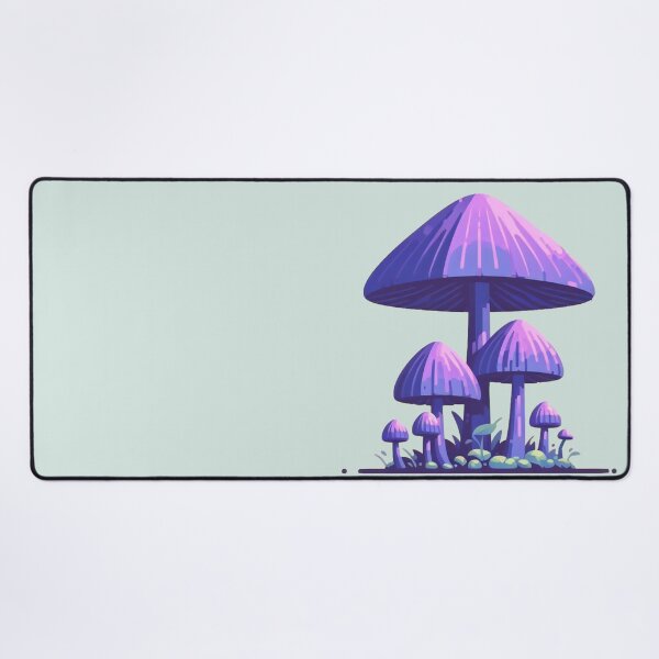 Item preview, Amethyst Deceiver designed and sold by ComputerContent.