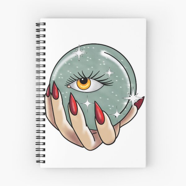 Item preview, your future designed and sold by Dutty Tattoo.