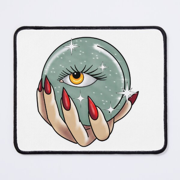 Item preview, your future designed and sold by Dutty Tattoo.
