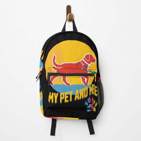 Item preview, Pets and Digital Art: A Link that Resonates in Images designed and sold by Artedig.