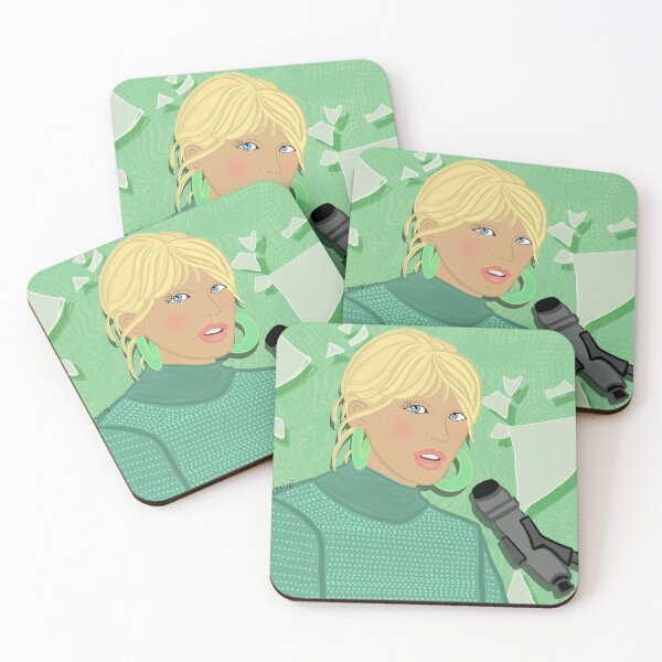 Item preview, Taylor SNL Lover Performance  designed and sold by illustratieKT.