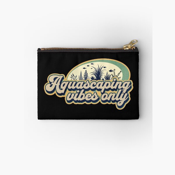 Item preview, Aquascaping Aquarium Gift For Aquarist Fish Lover Fish Keeping designed and sold by HosvPrint .s.
