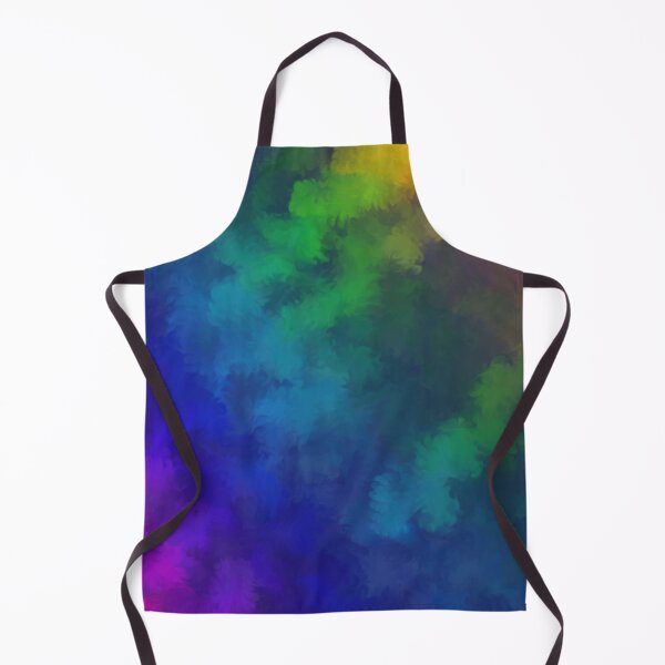 Item preview, shadow prism designed and sold by katquasar.