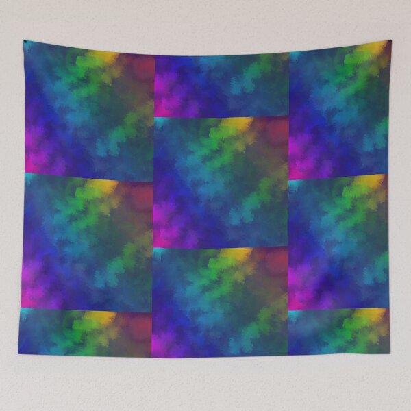 Item preview, shadow prism  designed and sold by katquasar.