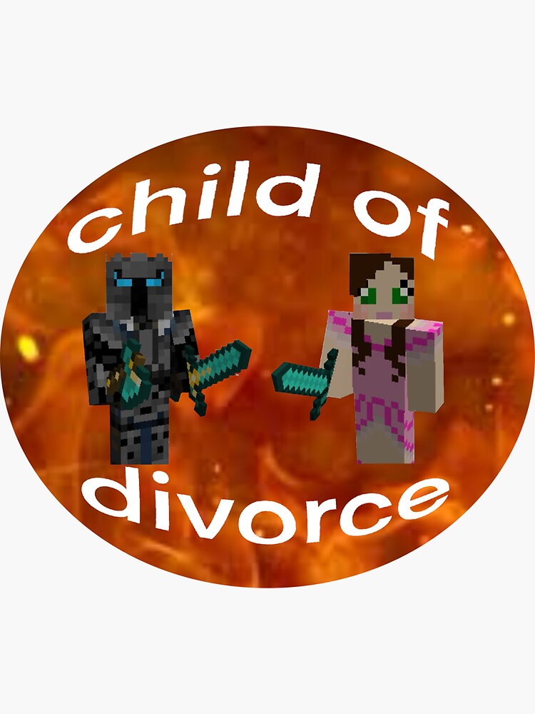 minecraft pat and jen new