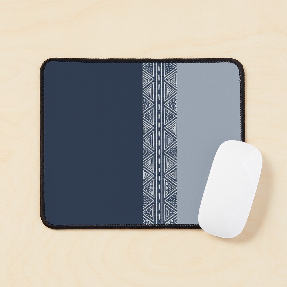 Item preview, Mouse Pad designed and sold by LemonFun.
