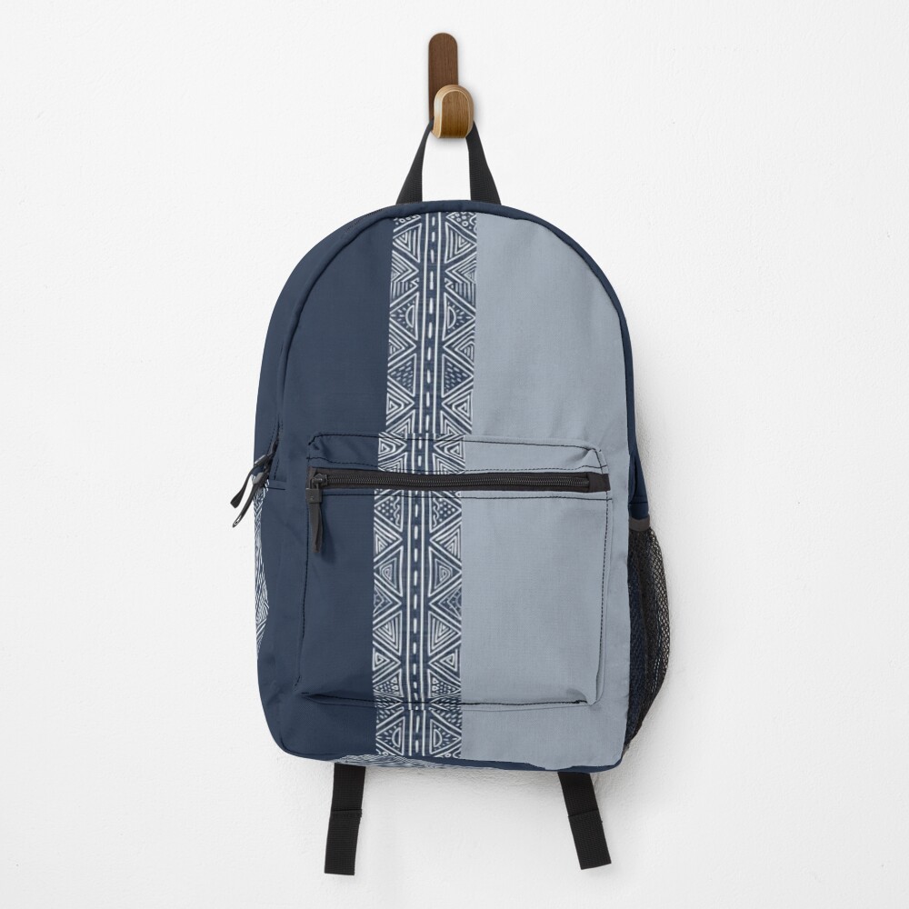 Item preview, Backpack designed and sold by LemonFun.