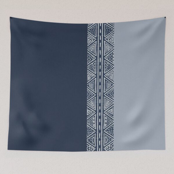Item preview, Cute Pattern Mix designed and sold by LemonFun.