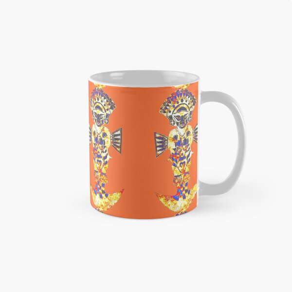 Item preview, EL TUMI - PERU - CHICLAYO - CUSCO designed and sold by vanessaperu.