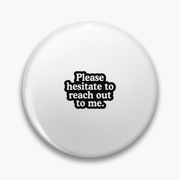 Item preview, please hesitate to reach out designed and sold by mani's creations.