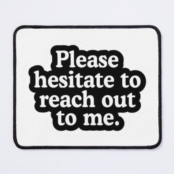 Item preview, please hesitate to reach out designed and sold by mani's creations.