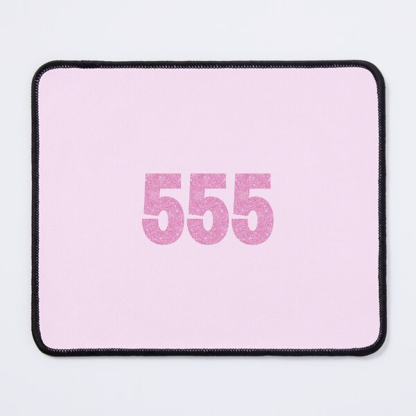 Item preview, 555 Angel Numbers designed and sold by Jordananne11.