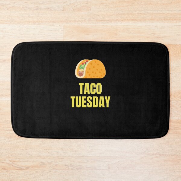 Item preview, Taco Tuesday Fiesta designed and sold by joetrade.