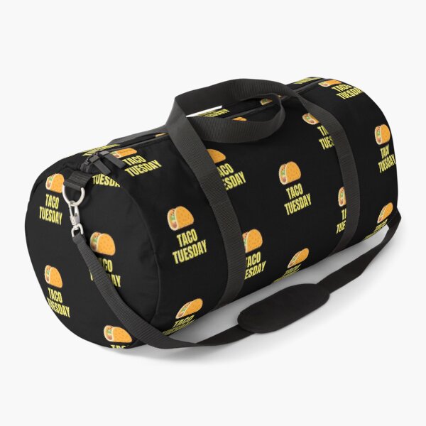 Item preview, Taco Tuesday Fiesta designed and sold by joetrade.