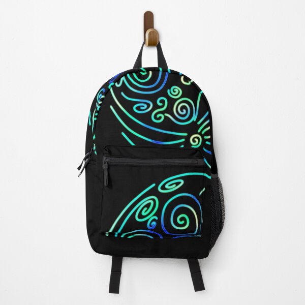Item preview, is it the moon? designed and sold by Lonely-Whale.