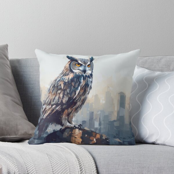 Item preview, King of NYC designed and sold by FlacoTheOwl.