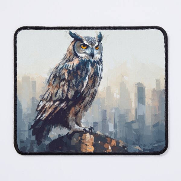 Item preview, King of NYC designed and sold by FlacoTheOwl.