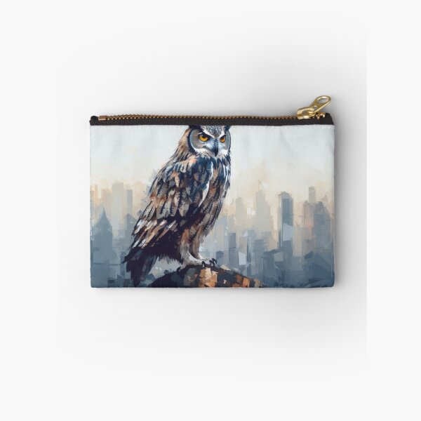 Item preview, King of NYC designed and sold by FlacoTheOwl.