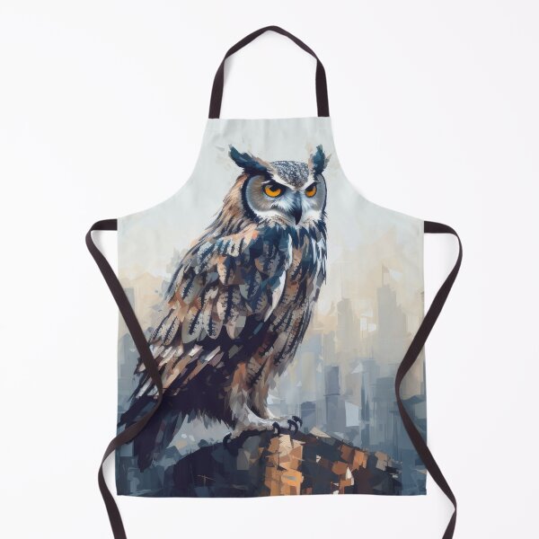 Item preview, King of NYC designed and sold by FlacoTheOwl.