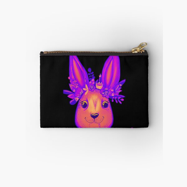 Item preview, The Ester Rabbit wishes you a Happy Easter designed and sold by DMHG.