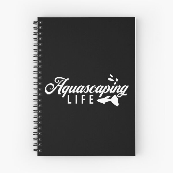 Item preview, Aquascaping Aquarium Gift For Aquarist Fish Lover Fish Keeping designed and sold by HosvPrint .s.