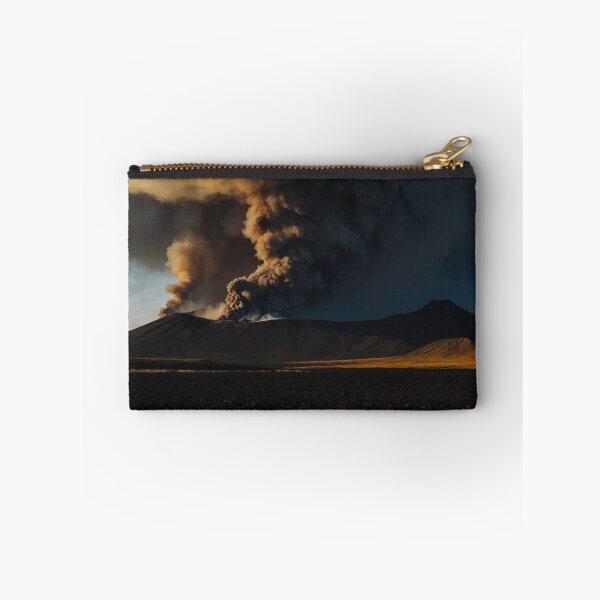 Item preview, Volcano Steam designed and sold by SassyArtistry.