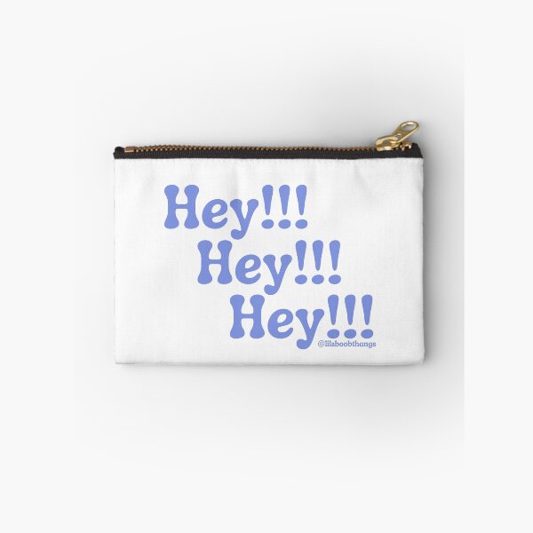 Item preview, Hey hey hey! v15 | @lilsboobthangs designed and sold by lilsboobthangs.