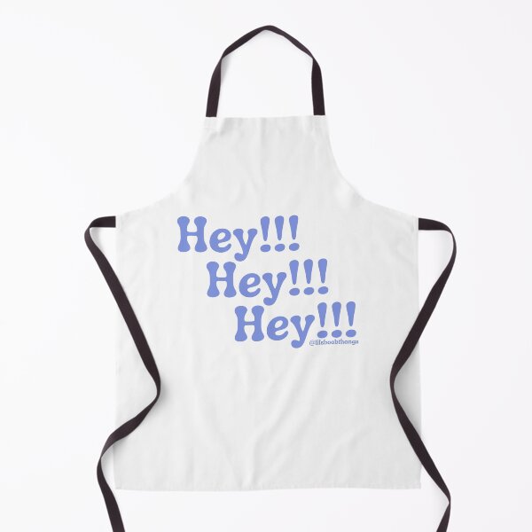 Artikelvorschau, Hey Hey Hey! v15 | @lilsboobthangs entworfen und verkauft von lilsboobthangs.