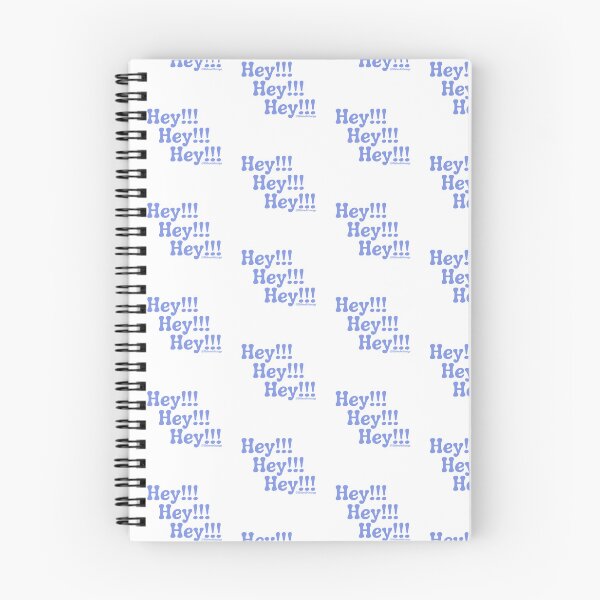 Item preview, Hey hey hey! v15 | @lilsboobthangs designed and sold by lilsboobthangs.