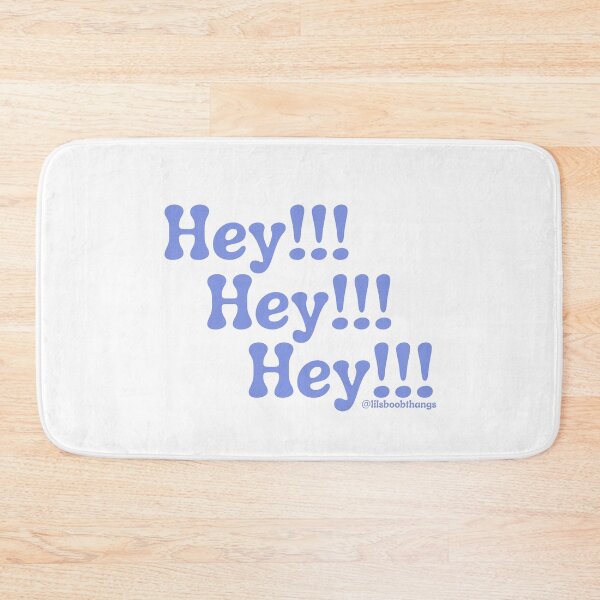 Item preview, Hey hey hey! v15 | @lilsboobthangs designed and sold by lilsboobthangs.