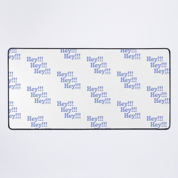 Item preview, Hey hey hey! v15 | @lilsboobthangs designed and sold by lilsboobthangs.