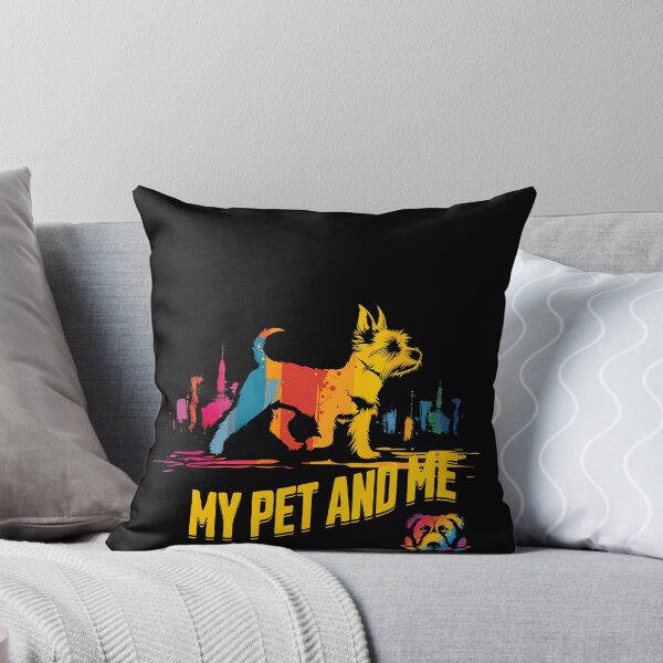Item preview, Pets and Digital Art: An Immersive Sensory Experience designed and sold by Artedig.