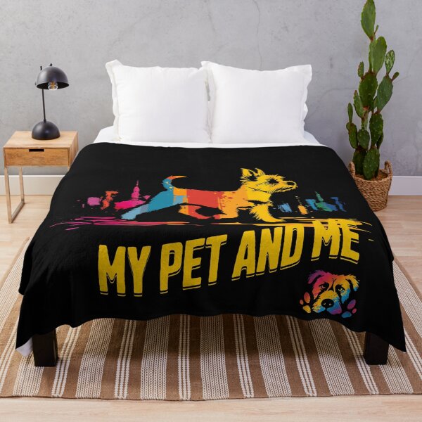 Item preview, Pets and Digital Art: An Immersive Sensory Experience designed and sold by Artedig.