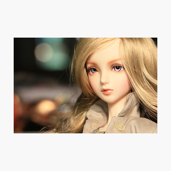 Item preview, make my bokeh day designed and sold by malina.