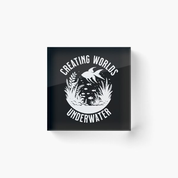 Item preview, Aquascaping Aquarium Gift For Aquarist Fish Lover Fish Keeping designed and sold by HosvPrint .s.
